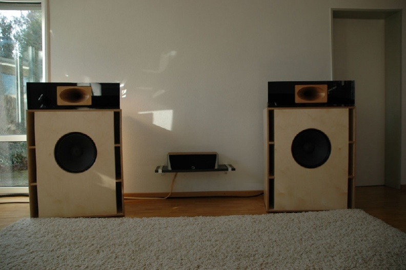 P.Sikora 07 (5791 Besuche) P.Sikora 07